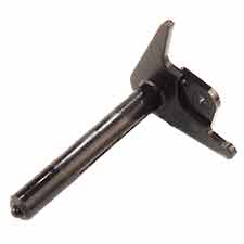 Briggs and Stratton 691931 Shaft-throttle