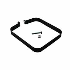 Briggs and Stratton 691937 Strap-fuel Tank