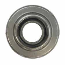 Briggs and Stratton 691939 Retainer-valve