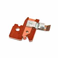 Briggs and Stratton 691941 Switch-stop