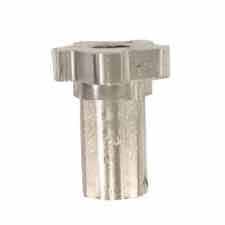 Briggs and Stratton 691945 Ratchet-clutch