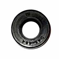 Briggs and Stratton 691952 Seal-oil