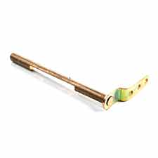 Briggs and Stratton 691957 Shaft-choke