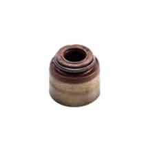 Briggs and Stratton 691963 Seal-valve