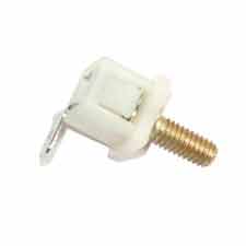 Briggs and Stratton 691972 Insulator