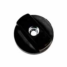 Briggs and Stratton 691985 Knob-a C Cover