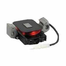 Briggs and Stratton 691991 Alternator