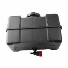 Briggs and Stratton 691993 Tank-fuel