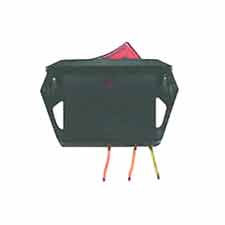 Briggs and Stratton 691995 Switch-rocker