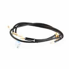 Briggs and Stratton 691999 Wire Assembly