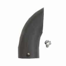 Briggs and Stratton 692010 Deflector-muffler