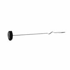 Briggs and Stratton 692014 Dipstick