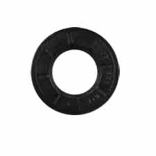 Briggs and Stratton 692020 Seal-oil (pto Side) (plain Bearing Cover)