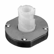 Briggs and Stratton 692024 Clutch-drive