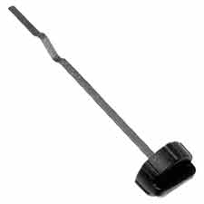 Briggs and Stratton 692040 Dipstick