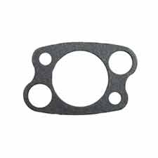 Briggs and Stratton 692052 Gasket-air Cleaner