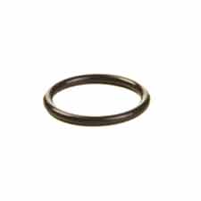 Briggs and Stratton 692053 Seal-o Ring