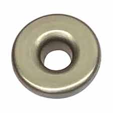 Briggs and Stratton 692058 Retainer-valve