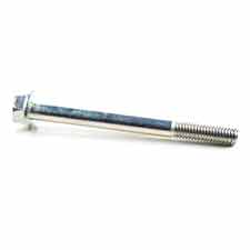 Briggs and Stratton 692059 Screw