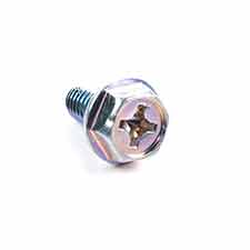 Briggs and Stratton 692067 Screw