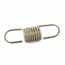 Briggs and Stratton 692070 Spring-governor
