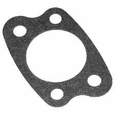 Briggs and Stratton 692081 Gasket-air Cleaner