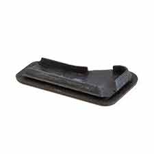 Briggs and Stratton 692082 Plug-blower Housing