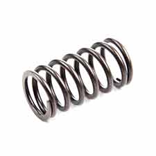 Briggs and Stratton 692084 Spring-valve