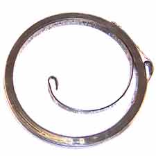Briggs and Stratton 692086 Spring-rewind Str