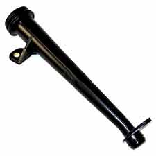 Briggs and Stratton 692093 Tube-dipstick