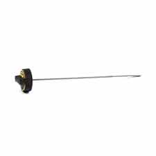 Briggs and Stratton 692101 Dipstick