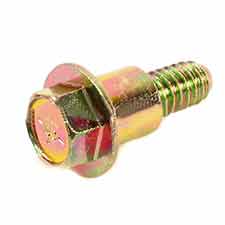 Briggs and Stratton 692127 Screw