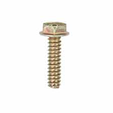 Briggs and Stratton 692129 Screw