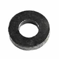 Briggs and Stratton 692134 Seat-needle Valve