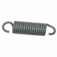 Briggs and Stratton 692135 Spring-brake