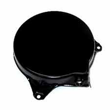 Briggs and Stratton 692144 Housing-rewind Starter