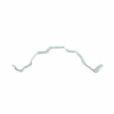 Briggs and Stratton 692153 Bracket-air Cleaner