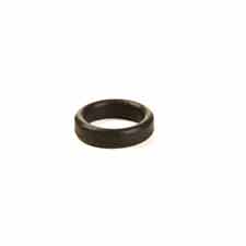 Briggs and Stratton 692154 O Ring-oil Gallery