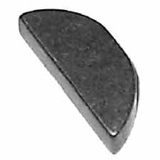 Briggs and Stratton 692193 Key-woodruff