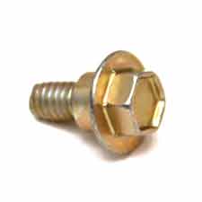 Briggs and Stratton 692199 Screw (fuel Tank)