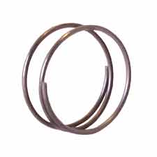 Briggs and Stratton 692206 Spring-pump Diaph