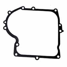 Briggs and Stratton 692226 GASKET-CRKCSE/015