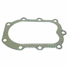 Briggs and Stratton 692230 Gasket-cylinder Head