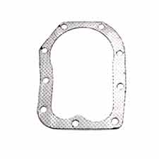 Briggs and Stratton 692231 Gasket-cylinder Head