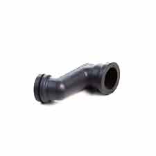Briggs and Stratton 692253 Tube-breather