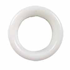 Briggs and Stratton 692265 Float-carburetor