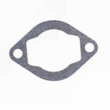 Briggs and Stratton 692277 Gasket-air Cleaner
