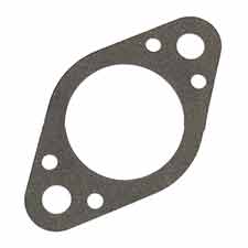 Briggs and Stratton 692278 Gasket-intake