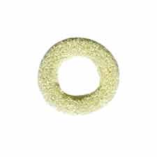 Briggs and Stratton 692279 Seal-throttle Shaft