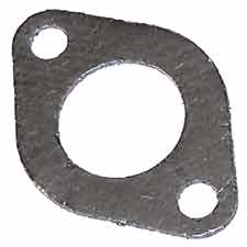 Briggs and Stratton 692282 Gasket-exhaust